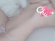 애니메이션 이야기 재미있었습니다 🎀
