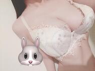 네가 하고 싶은 기분...🐰🩷