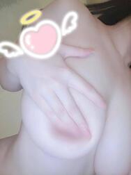 아직 두근두근하고 있어...💋