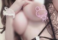 소와소와🐰🎀