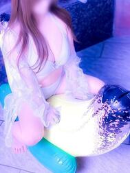 여기만의 이야기...🐱🎀