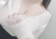 있어! 🍓😌