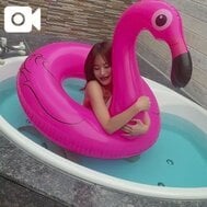 🩷 내일부터 마침내