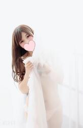 달콤한 것을 마시고 싶다 💕