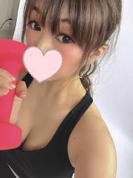 출근🫶 다음 번 22시 45분~✨️