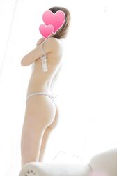 좋은 밤 전에 000 시간 🥰