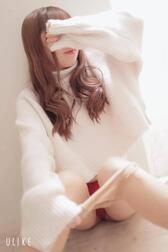 2시까지만의 특별하네🤭💕