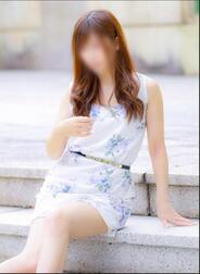 달콤한 것 충전 완료 🤭💕