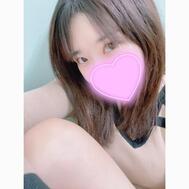 최근 우리 사정