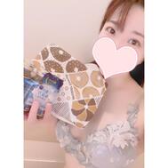 사랑스럽게 생각하는 것