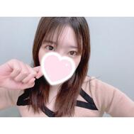 오면 즐거운 날입니다.