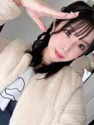 잠자기 전에 뭐하고 있니? 💕︎