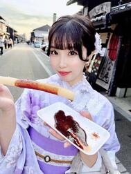 나를 알고 싶니? 🥰