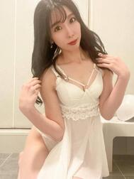 둘만의카페시간♥️