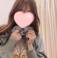 오늘도 🧸💗