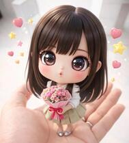 💋 사이좋은