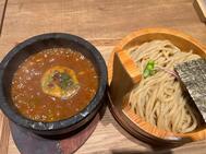 🍜밥 테러 투입