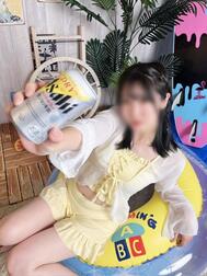 지금만 애교많은 응? ♥️