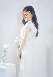 다음 공지사항💕