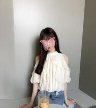 아직 만날 수 있어요 💕
