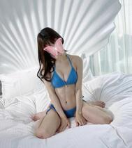 마지막 1 프레임❕