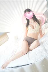 내일이야말로♡