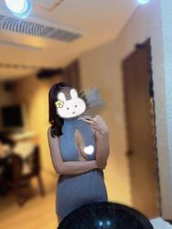 속보‼ ️