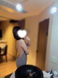 있습니다