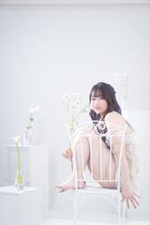 오봉은 예약 매진 감사합니다 💓