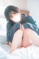 출근했습니다 🍀 오늘 22시 ~ 빈 프레임 있습니다 ✨️