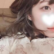 좋은 날씨 ☺️☀️