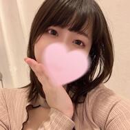 수고하셨습니다♡☕️
