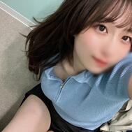 안녕하세요 ☀️ 오늘 출근합니다!