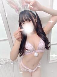 슈! ︎