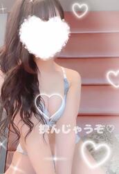 게임의 주회가 너무 수행 😱