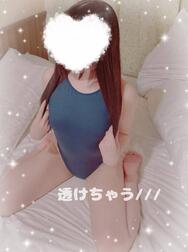만날 수 있을까? 🩷