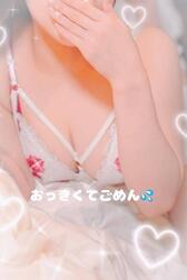 행복 가득해♡