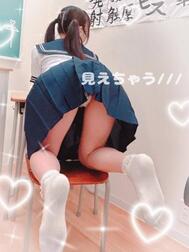 무엇을 먹을까?