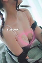 우즈 우즈 👉🏻👈🏻