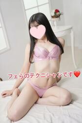 비지만