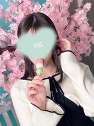 굿은애교많은같은♥️