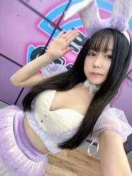 짙은... 🍼