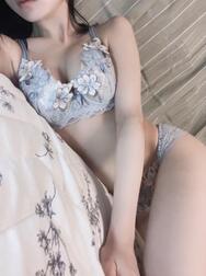 어떤 욕망❓