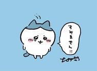 죄송합니다...