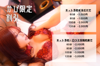 20260824_214100_e8e26692d72143165676cbce