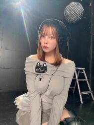 오늘 만날 수 없어 외로워? 😢