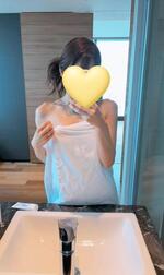 🌙 따뜻해! ! 😳💌