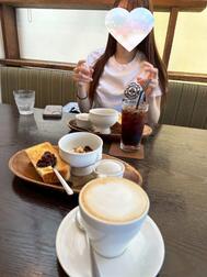 🌙여름의 추억?
