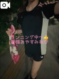 🌙 조금 너무 달려 버린 🫠⚠️ 소리 있습니다!