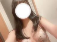 함께 목욕을 해라!